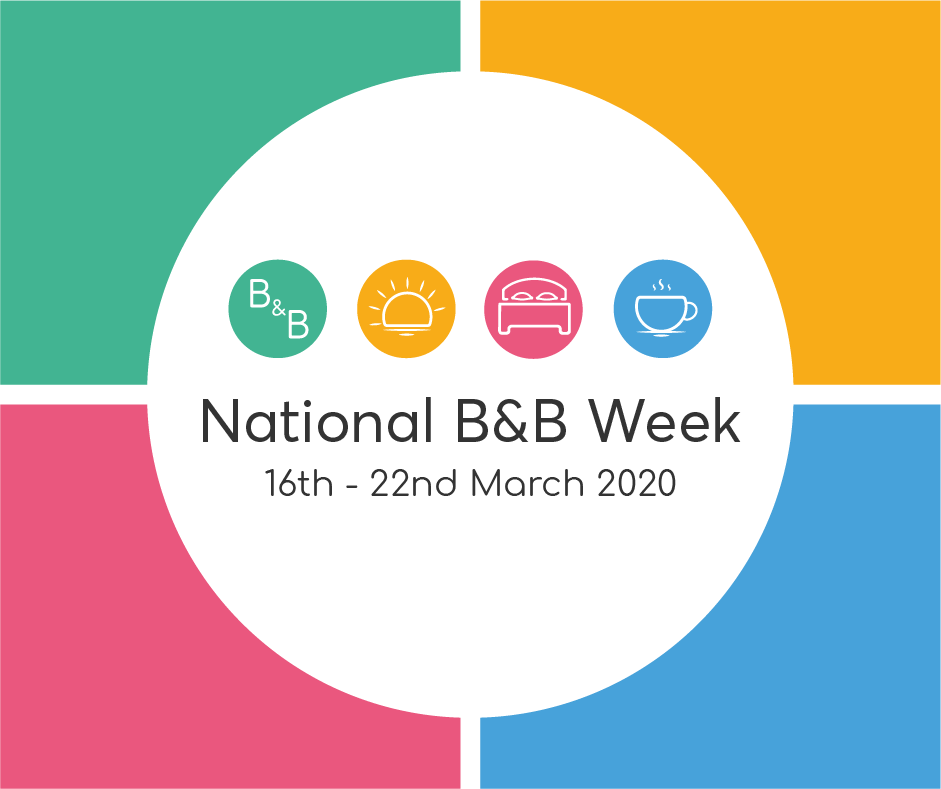 eviivo's tweet photo. National B&B Week is only 4 days away! It’s not too late to join the movement by submitting an exclusive offer your guests can’t resist 👀 Hurry up and claim your Participant Pack at https://t.co/wdbhkJFwvW so you don’t miss out 🙈
#bandbweek #bnb
@NationalBBWeek
@BandBassoc https://t.co/ZXdPoP65Kv