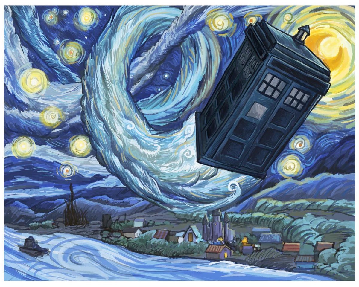 FANEXPOHQ's tweet photo. Artist and Creator @WoodsideArt will join us at #WizardWorldStLouis, #WizardWorldPhiladelphia &amp; #WizardWorldChicago!

Brent Woodside has done work for Lucas Arts, Wizards of the Coast, Topps trading cards, Tolkien estate, Emerald City Expeditions, Iron Fortress &amp; others. https://t.co/h3hatGYFbO