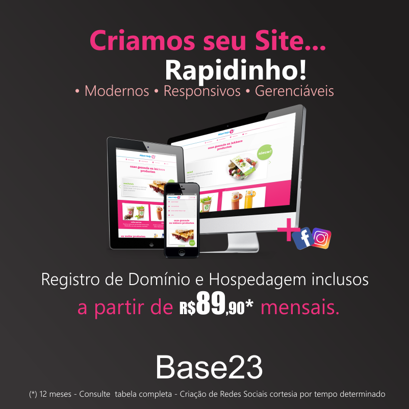 base23web tweet picture