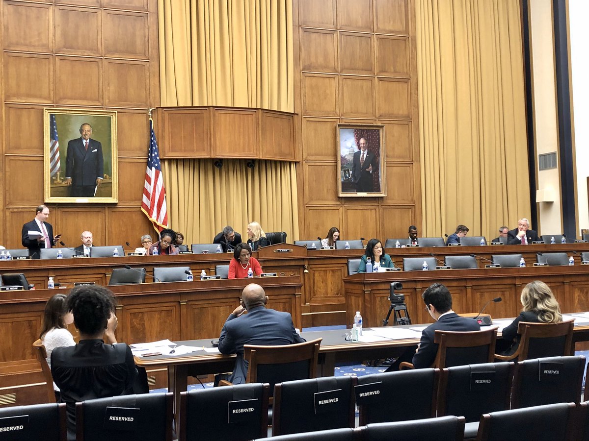 zonemat's tweet photo. Busy day with @leagueofcities colleagues as part of #NLCCC Hill Day. Hundreds of city leaders, including my colleague Cm. McCormack.  We are meeting w/Congress &amp; the White House. Honored to be part of NLC’s Leadership team. https://t.co/c72rywLqxt