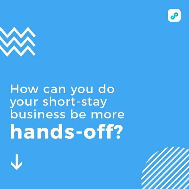 join_thecrowd's tweet photo. We made a post yesterday about passive income and if it is possible to have one with short-stay accommodation.⠀
As we highlighted in the post, it is possible, but you will need to create a structure and have a team to be able to enjoy only the gains … https://t.co/slzVTfvpdK https://t.co/dBrnYFDU9V