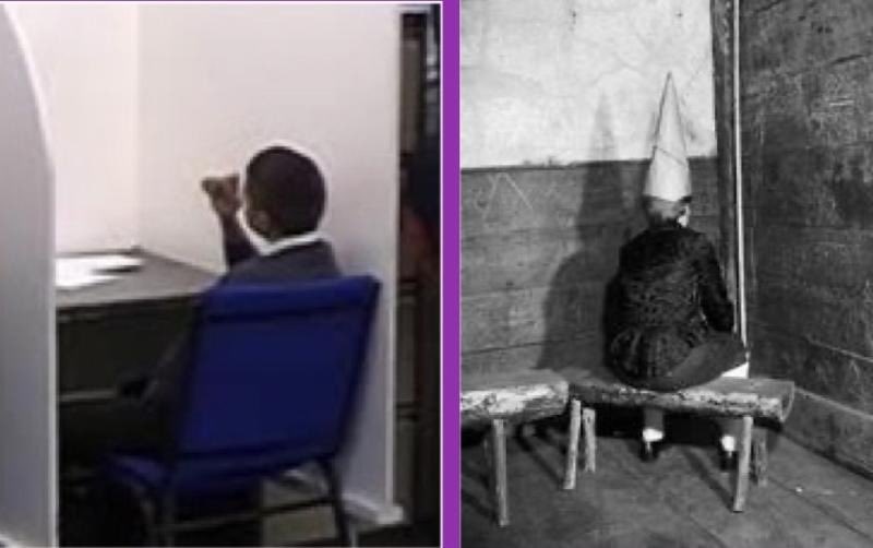 What’s the difference ?