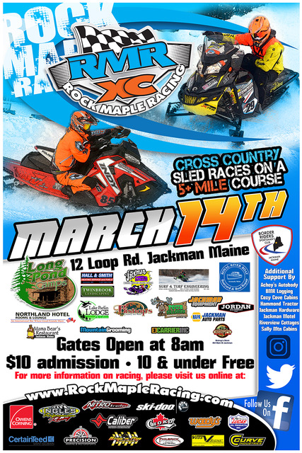 RockMapleRacing tweet media