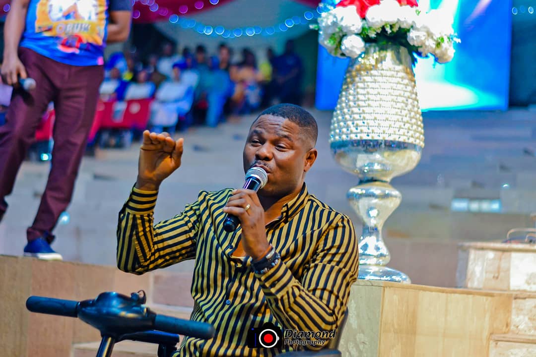 Diamondconcept7's tweet image. A Y E F E L E 📷 
#ayefele #sharpandclean #hookmeup #professionalphotographer #internationaldeal #available @YinkaAyefele