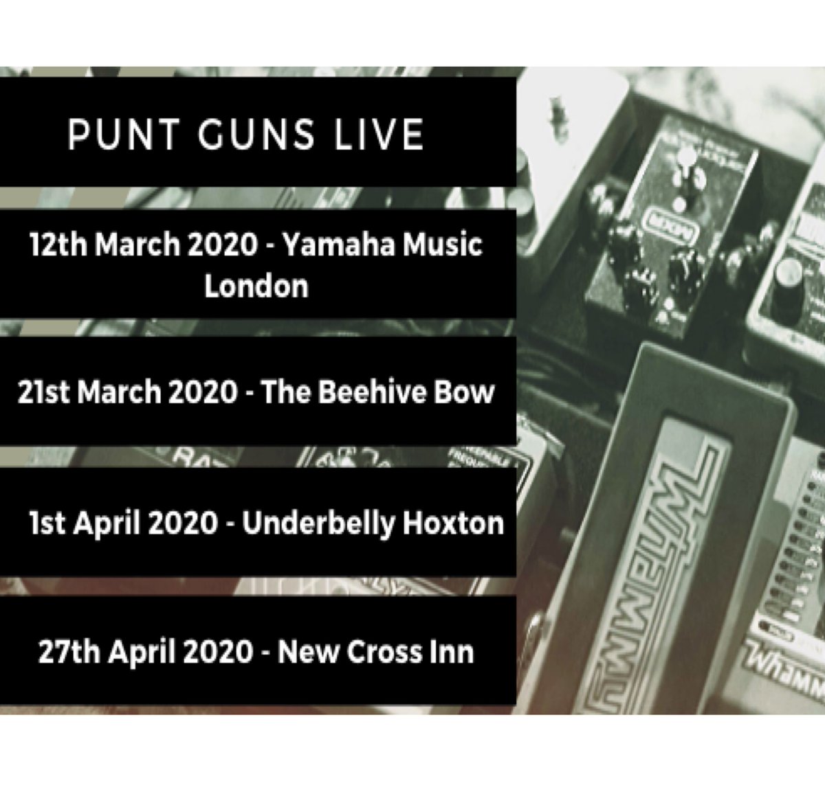 Bow Beehive tweet media