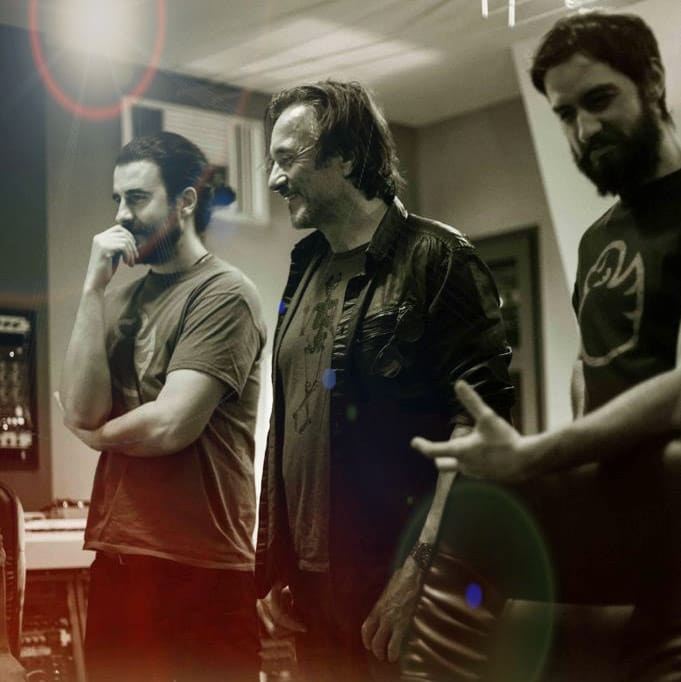 Bow Beehive tweet media