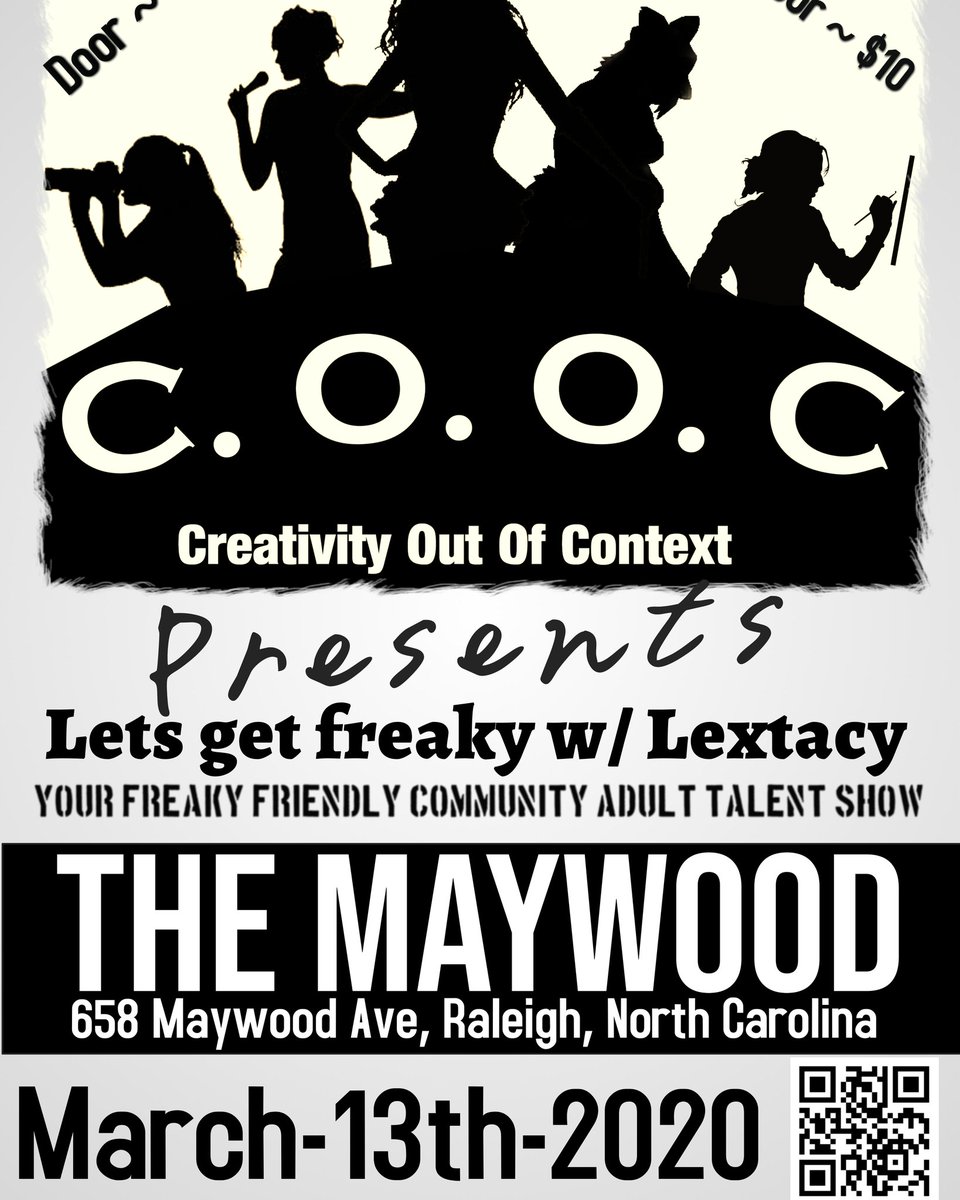 Beloved Novelties (@belovednovelti1) on Twitter photo 