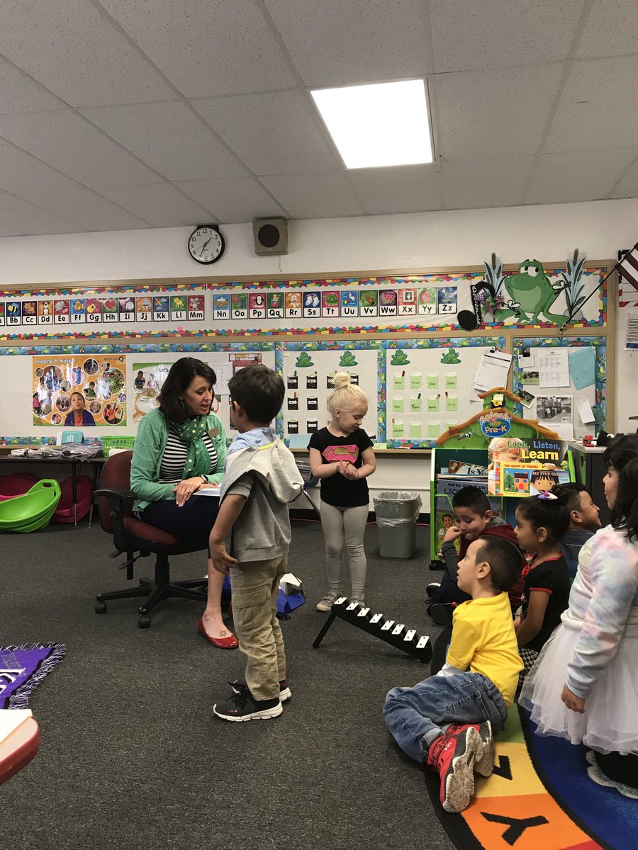 MrsCherico3rd's tweet photo. Such fun in early childhood with the link Grant!  Thank you Amber Miller! https://t.co/UDdYYJSHXM