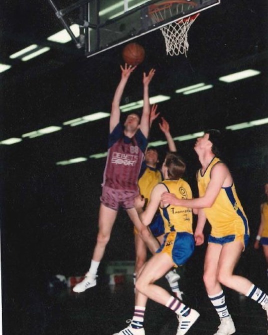 rodajctweets's tweet photo. White men can’t jump https://t.co/h716myQSOo