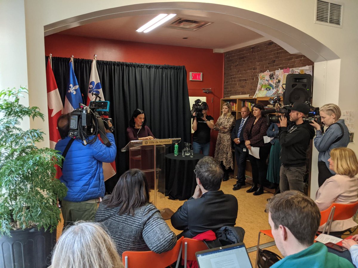 Exponentiel Conseil tweet media