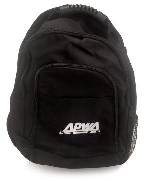 APWAStore tweet media