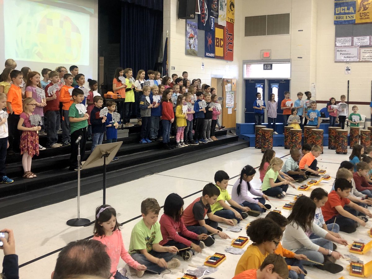 sharonbean76's tweet photo. Great job @RoundHillES second graders! @MrsWheels2nd https://t.co/ud8WuBtOU6