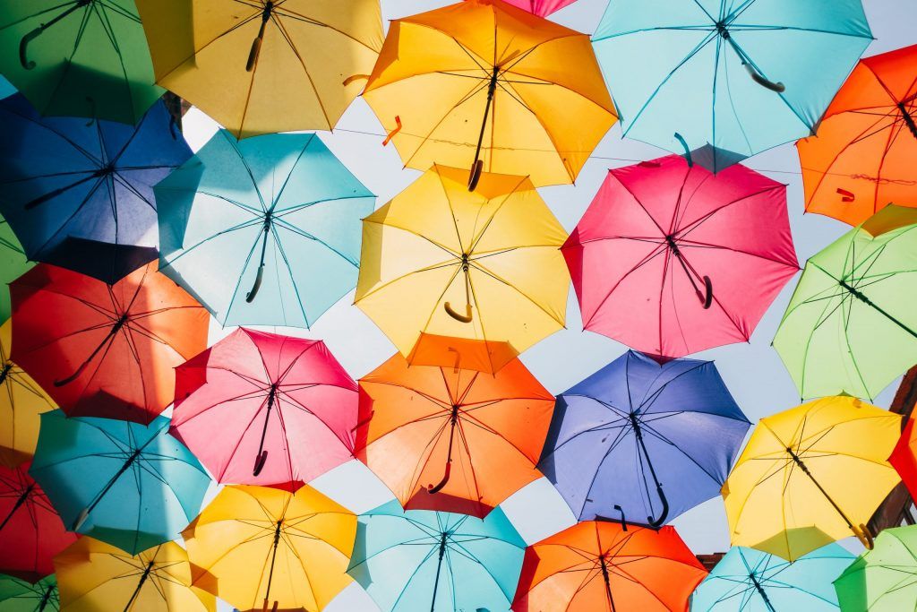 outmark's tweet photo. What will spring showers ☔️ bring you? Better marketing, perhaps? Find out how... https://t.co/Q5g8WIEGYd #springmarketing #marketingoutsourcing https://t.co/1wOuJ2cOxX