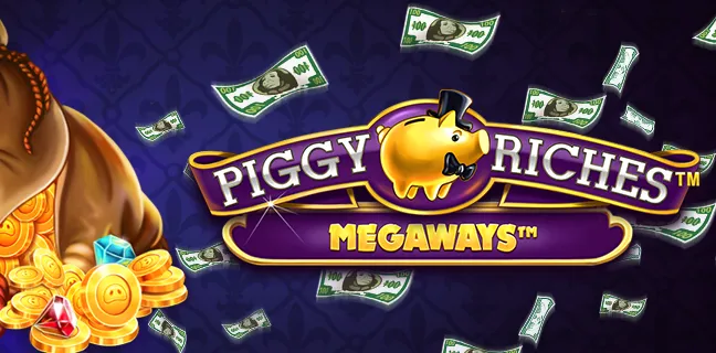 Netent casino games Netent casino games
