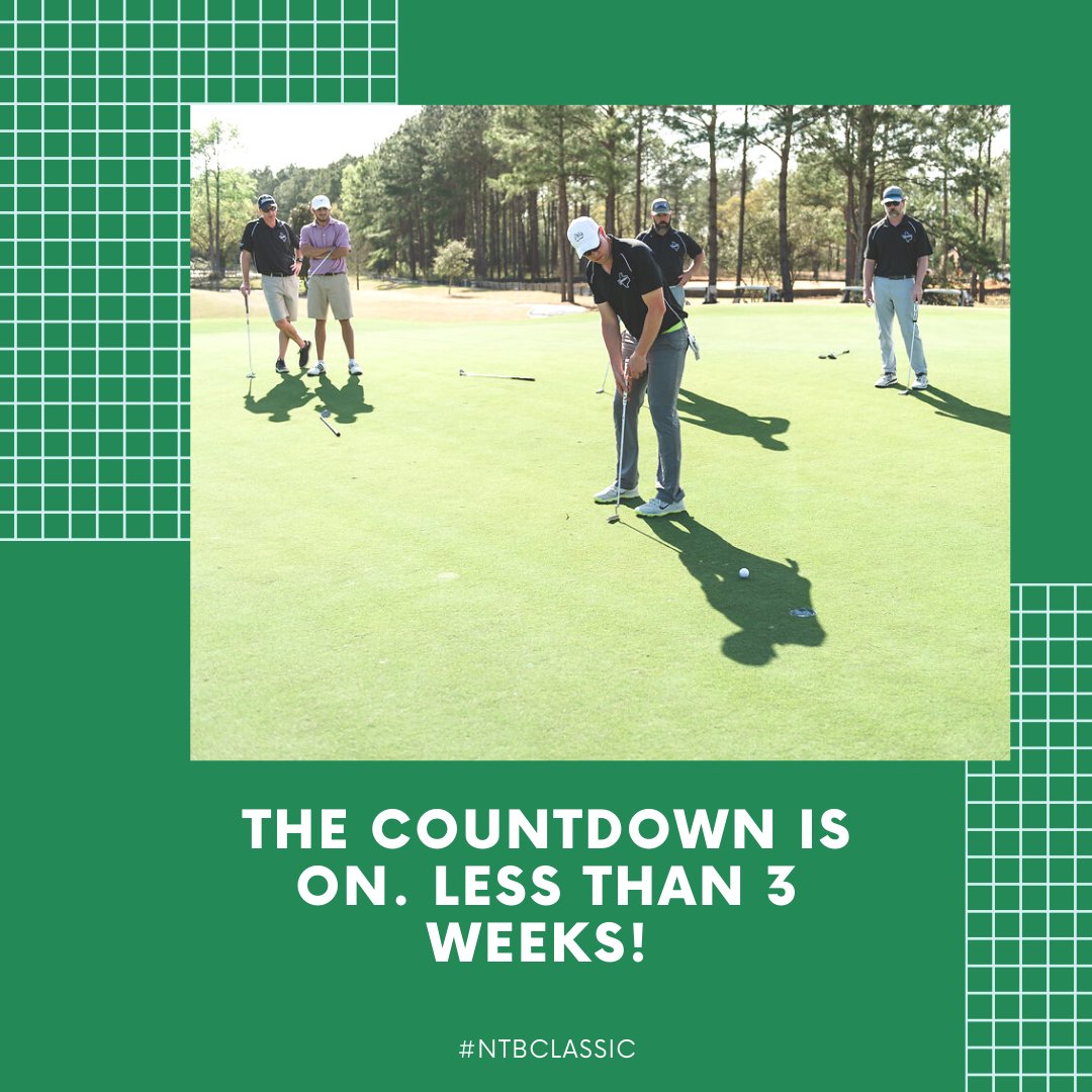 Commonwealth Cares tweet media