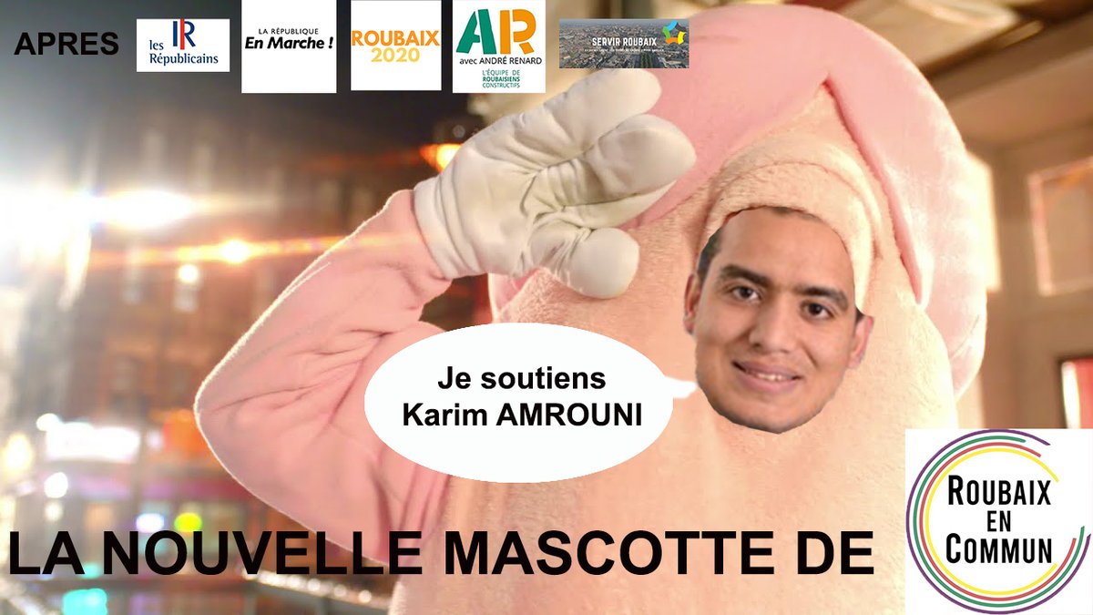 REMYLoic2's tweet photo. Attention au connard au virus de la girouette https://t.co/ubsPyE88zT