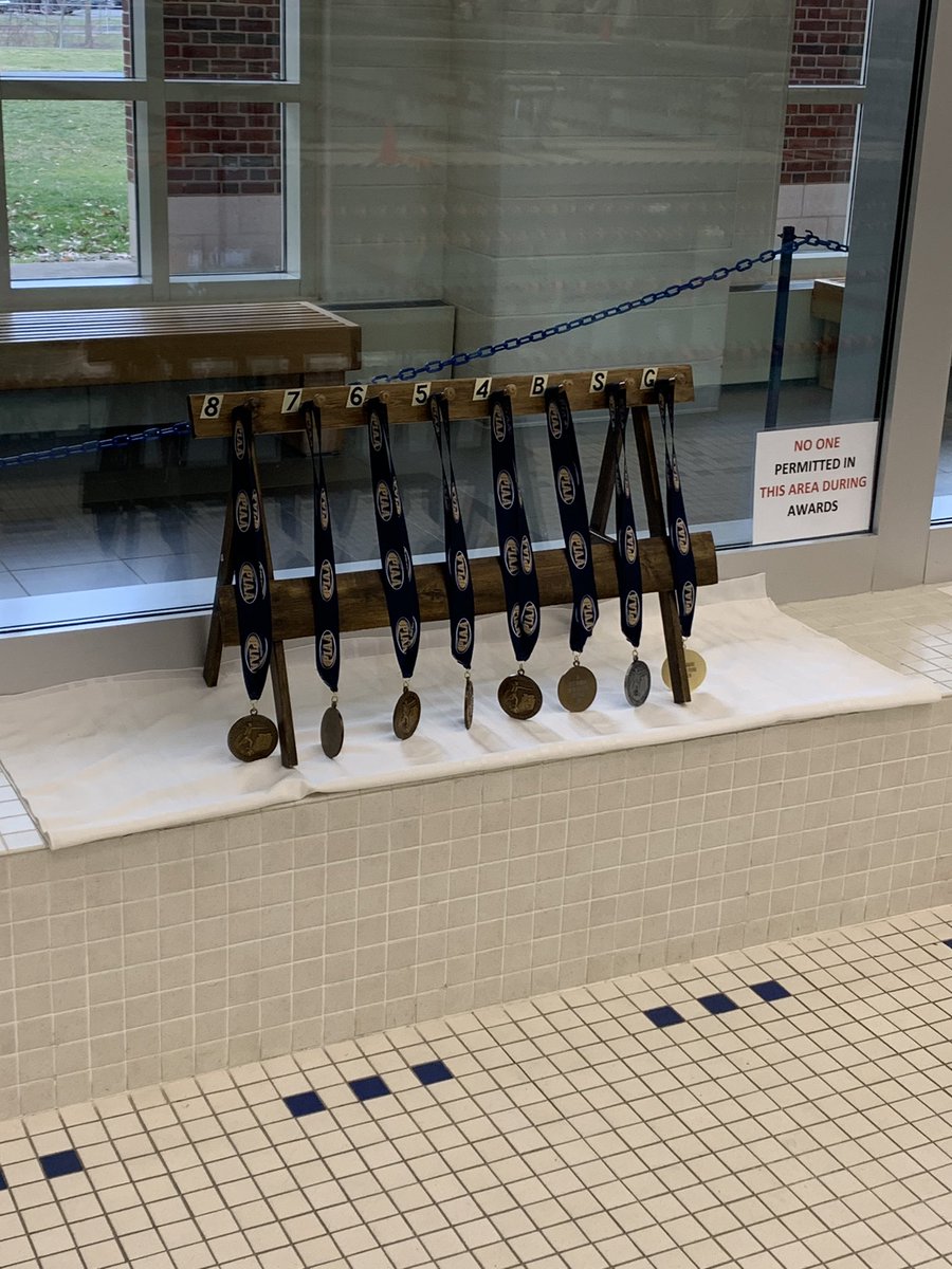 SAHS divers doing their thing.
Pax Flandro is 8th and Kyle Creachen 15th after the first cut.
Six dives to go in search of a PIAA medal.

<a href="/MontCoSports/">Times Herald Sports</a> <a href="/PASwimming/">PASwimming.com</a> <a href="/AthleticsSahs/">SAHS Athletics</a> <a href="/SOLsports/">SOLsports</a>