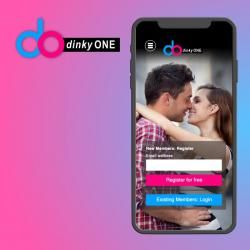 site_betolerant's tweet photo. 😜🔞💕 Soyez décomplexés messieurs : découvrez le PREMIER SITE DE RENCONTRES destinés aux hommes ayant un PETIT ZIZI https://t.co/3eKKj5Mp5m #DinkyOne https://t.co/n6mb6mrsHe