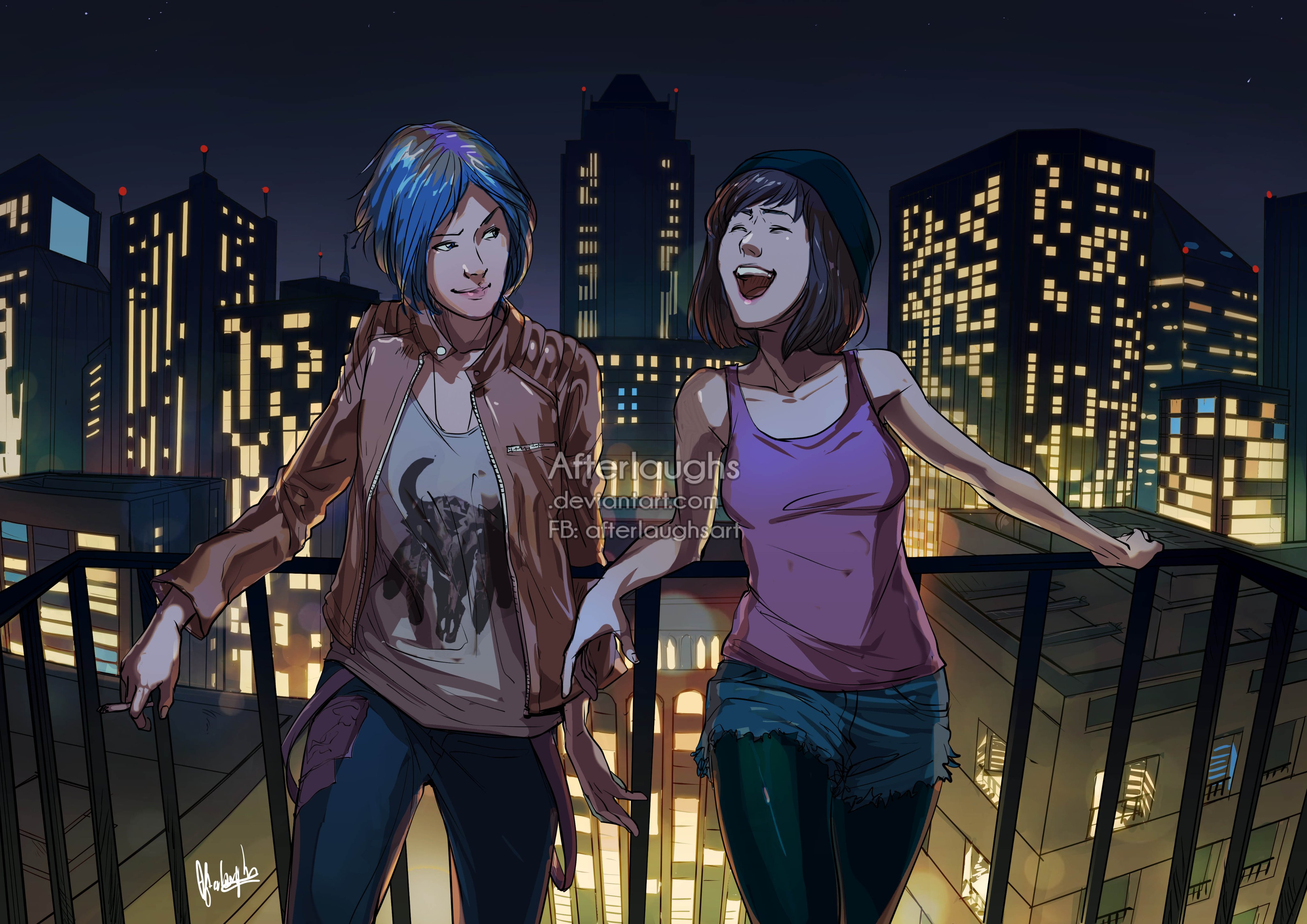 ES2XHFGWsAAadJj?format=jpg&name=4096x409