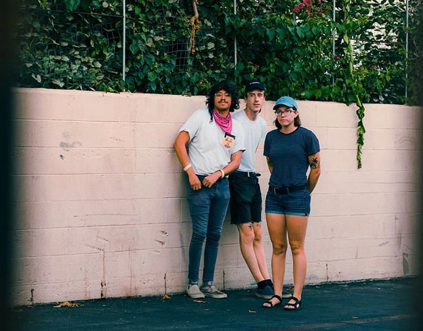 nightclass_'s tweet image. 🪐 JUST ANNOUNCED 🪐 @rtrmntprty + @imgladitsyouCA are hitting @alphavillebk on 6.22 🧚 come hang! tickets on sale friday 🧜‍♀️