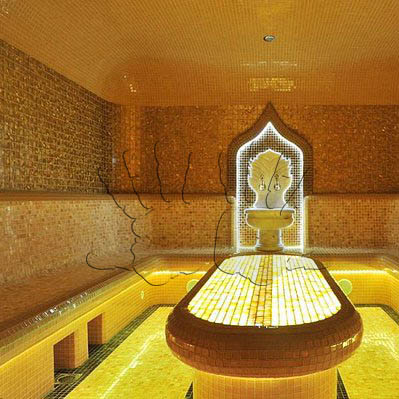 provalueru's tweet photo. Interior made of natural #Amber:
https://t.co/nYStBehYcb

In our #AmberTiles #Workshop, any product goes the full way, from the idea and design project, through the development of engineering and technical plan of the room design, and then to the production of amber tiles and... https://t.co/aXkwwwtULk