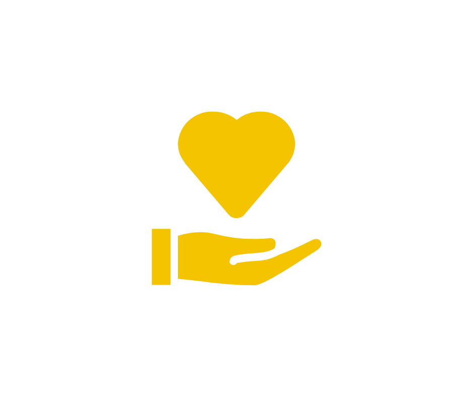 SocialBeeHQ's tweet photo. Don’t use #SocialMedia just for sales. Instead, build relationships, build trust. Engage and add value. 

This way, your audience will trust you with the sale too. 💪🏻 https://t.co/e9tO4fyi4h