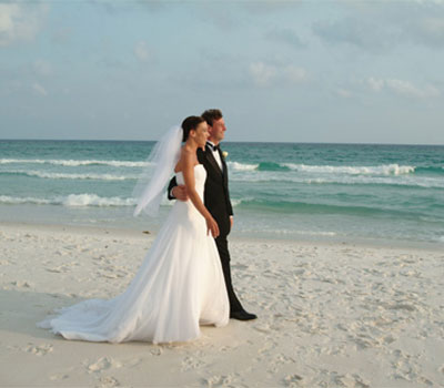 Marry Abroad tweet media