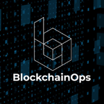 Photo by Blockchain Labs NZ (@blockchainlabnz)