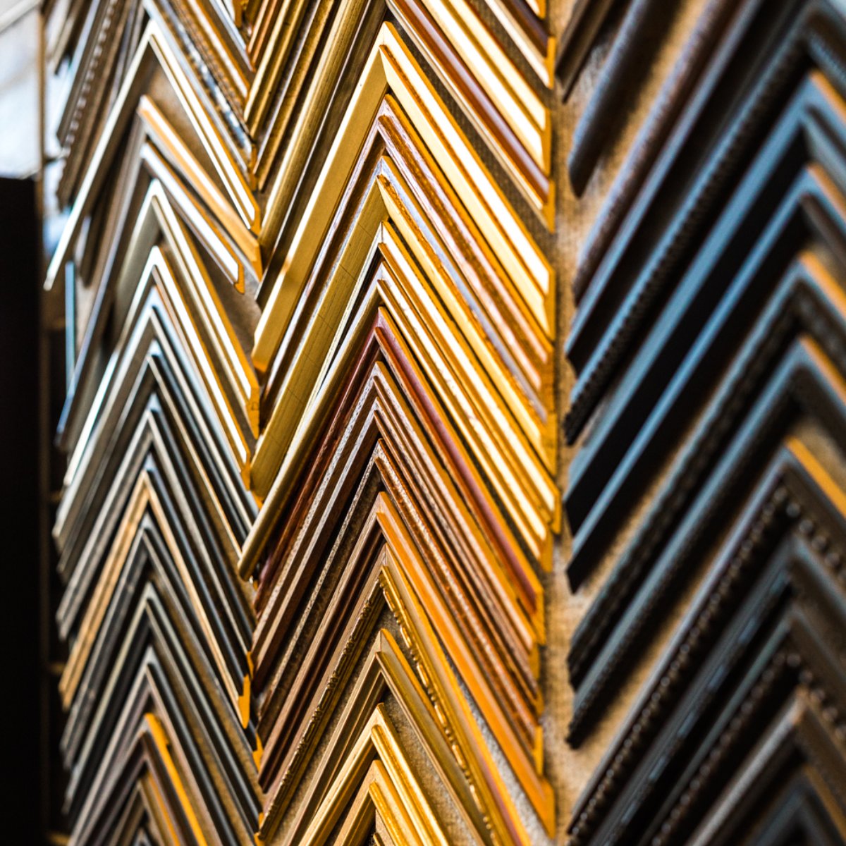 FastFrameATX's tweet image. Our selection can't be beat.