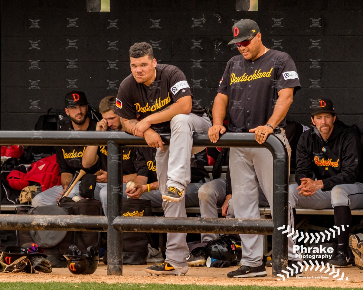 phrakephoto's tweet photo. Bruce Maxwell 37 C #Germany #AcererosdelNorte
#OverflySports #wirlebenbaseball #baseballdeutschland @DBV_BB_SB_GER @baseballDEU @BaseballmaniaEU
#wbc #athletics #oaklandas #oaklandathletics #goas #greenandgold #thegreenandgold #LosAtléticos #rootedinoakland #BabyAs https://t.co/CQrho0pgcR