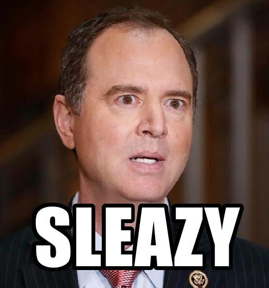 bindyb123's tweet photo. #NotEnoughRats go to California. Washington and Congress...the homeless on the streets attract plenty of rats..typhoid...and #Congress is a breeding ground for plenty of Rats...all sizes , all ages ..Rats Mice... are everywhere in DC...
#DrainTheSwamp #Trump2020Landslide https://t.co/tmpUugK1Eb