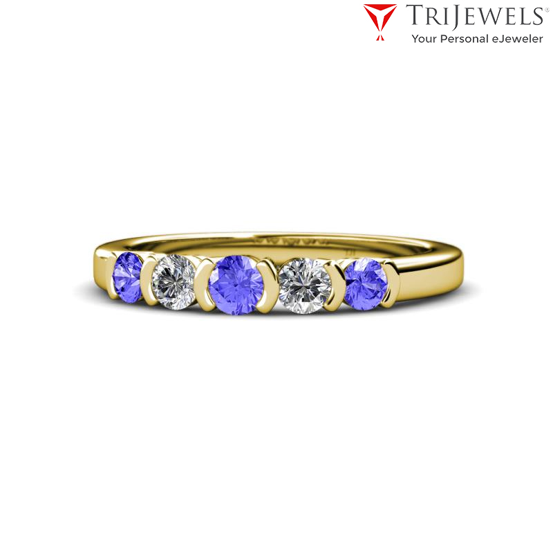 TriJewels's tweet photo. Surprise her with this little pop of color! Tanzanite and diamond is one of our favorite gemstone pairings!
https://t.co/hqwIhT0qDg
#trijewels #ido #engagementrings #diamonds #diamondrings #shine #rings #hoops #sparkle #newyorkcity #blog #fashionjewelry #jewelry #finejewelry https://t.co/HAOG6kNziR