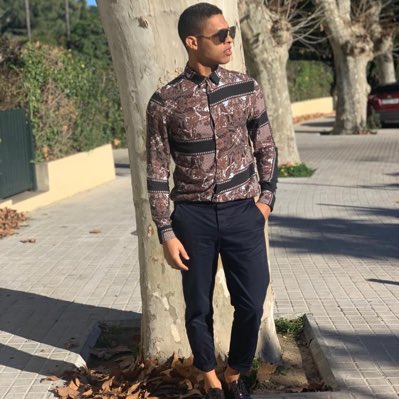 nelblanco tweet media