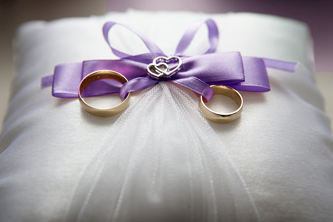 BookYourBus's tweet photo. Spend your day the Exclusive way! With a large fleet, we can always find the perfect motor coach for you, your wedding party and your guests! Call Annie at 204-594-5192 to book your wedding coach today!
#weddingplans #weddingbus #weddingplanner #winnipegweddings #wonderfulwed ... https://t.co/tJ37dbJjQg