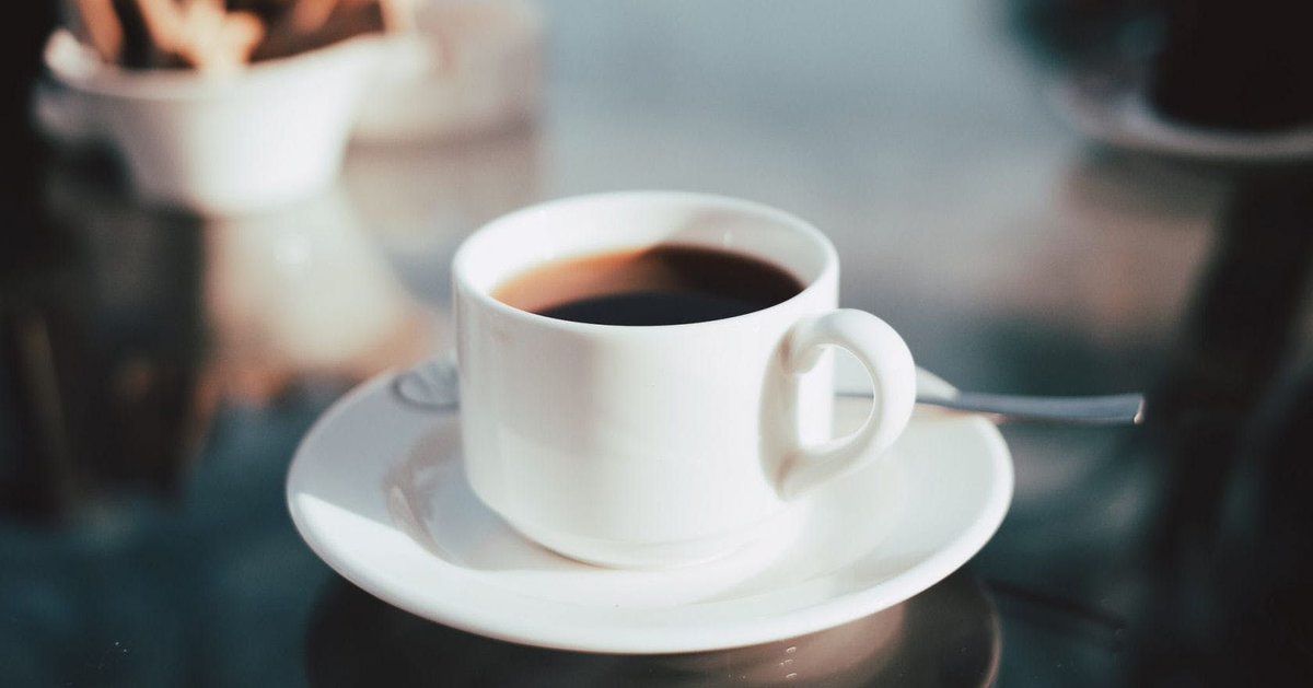 BalmforthandCo's tweet photo. We knew it all along 👉👉👉 https://t.co/8qbetduiZl
.
.
.

#coffee #Coffeefix #Coffeelover #barista #coffeelove #balmforthandco #yorkshire #cafe #coffeeshop #Yorkshireis #CoffeeRoasters #CoffeeTime #Coffeeholic #Coffeetalk https://t.co/iZ1nb0ZBSA