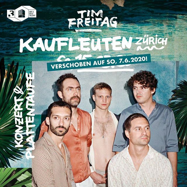 Tim Freitag tweet media