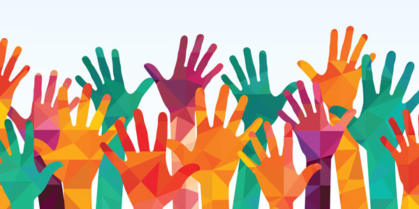 FoundryChapter's tweet photo. Calling all Wisconsin Chapter Members! Consider partnering with our driving force volunteer Board of Directors! We have seats available for the 2020/2021 program year! Contact headquarters: AFSWI@teamwi.com by Friday March 13 to volunteer! https://t.co/T7NW7uZwSb