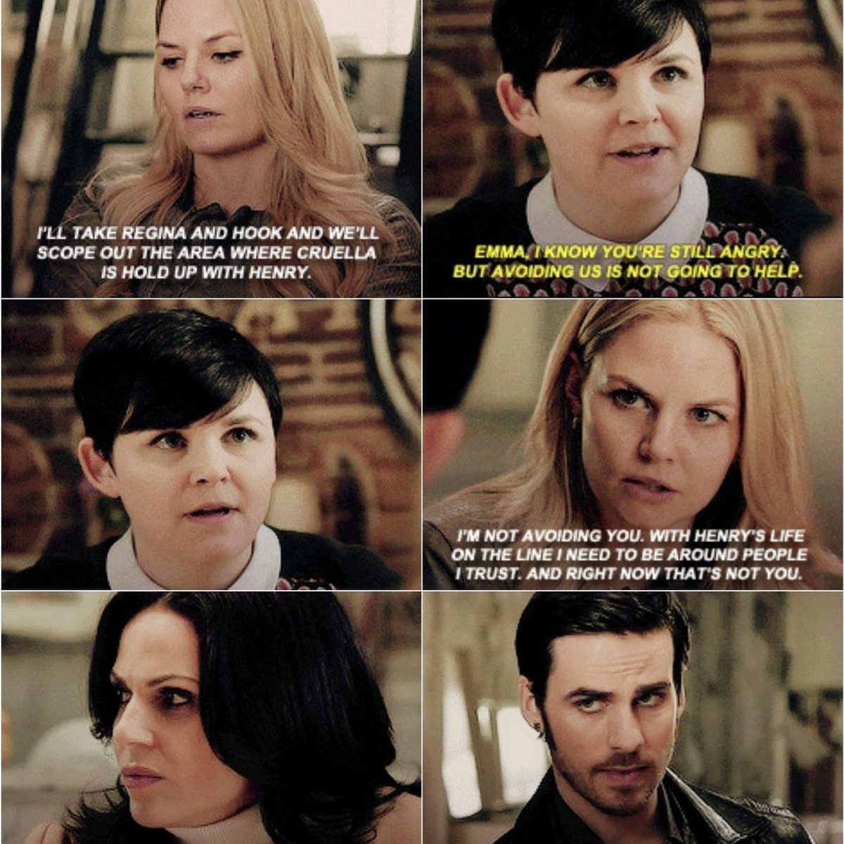 jmoducklings_96's tweet photo. I hate it when they fell out 😪
#OnceUponATime #oncers #onceabc
@jenmorrisonlive @LanaParrilla @colinodonoghue1 https://t.co/qYetWpBb57