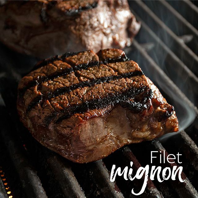 This is the perfect cut for dinner: savory, juicy and if one is not enough, this is a pack of two 🤤!
Find it at gauchoranch.com!
#GauchoRanch #GrassFedMeat #Quote #Miami #Florida #USA #HealthyFood #GrassFed #Healthy ift.tt/38L63Qi