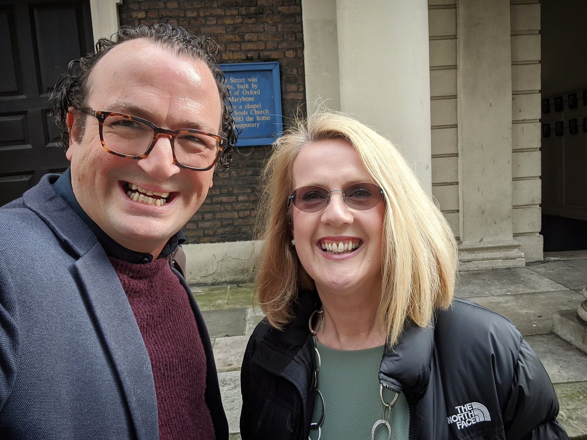 revjdouglas's tweet photo. Great talks & progress today with @LynMissioner @revrouse Mark Greene & the wider @liccltd team in progressing the vision for whole life discipleship...
#KingdomLife #EquippingTheChurch #RegionalAccents #MuchJoy https://t.co/LZc67A7sTo