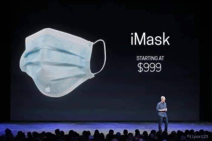 ES2YOqCWoAMJwvQ?format=jpg&name=900x900