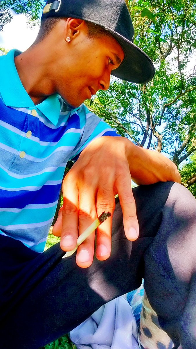 Chavaiaaaa's tweet photo. F1 no parque do Ibirapuera 🤪
Chavaiaaaa🍁 https://t.co/IZbDZxIDcg