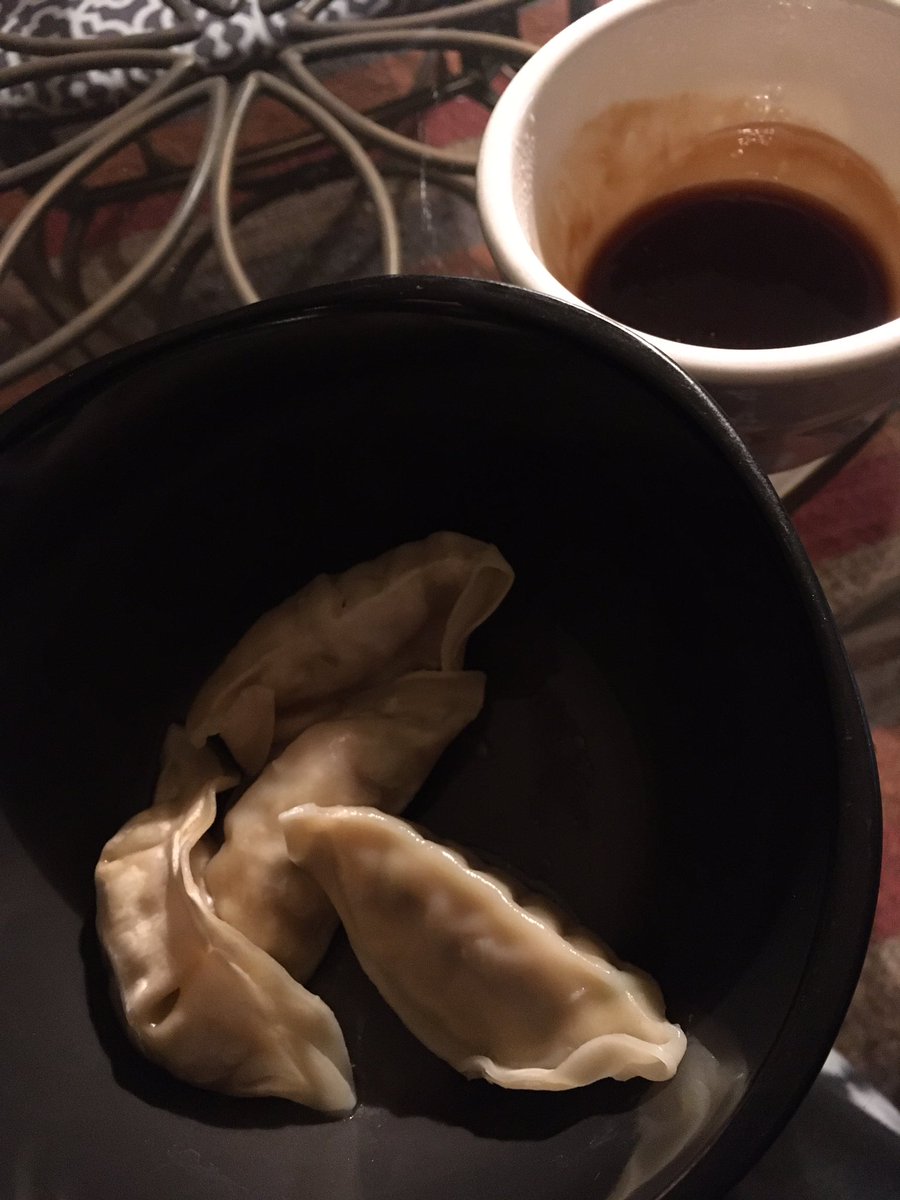 ValourousLuthor's tweet image. How to energize a Kryptonian in 

      3. . . 

                2. . .