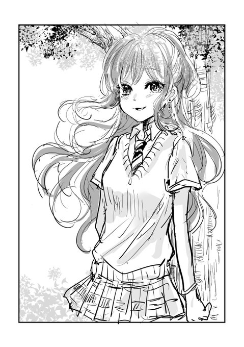 今井リサ 