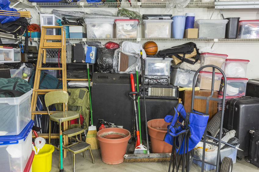 C_Line_Products's tweet photo. New Blog Post: 10 Things You Can Do to Get More Organized https://t.co/ujC0YfR43H
#CLineBlog
#C-LineProducts
#CLineProducts https://t.co/UfU5f1Cljg