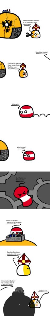 Polandball tweet media