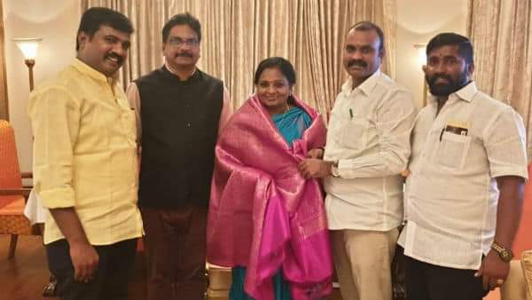 ItYpmi's tweet photo. தமிழக பாஜக தலைவராக பொறுப்பேற்கும் அண்ணன் திரு.L.முருகன் அவர்களின் பணி ��ிறக்க வாழ்த்துகிறேன். https://t.co/BJ5DNFmra1