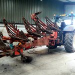 Photo by GB Welding & Fabrication (@WeldingGb)