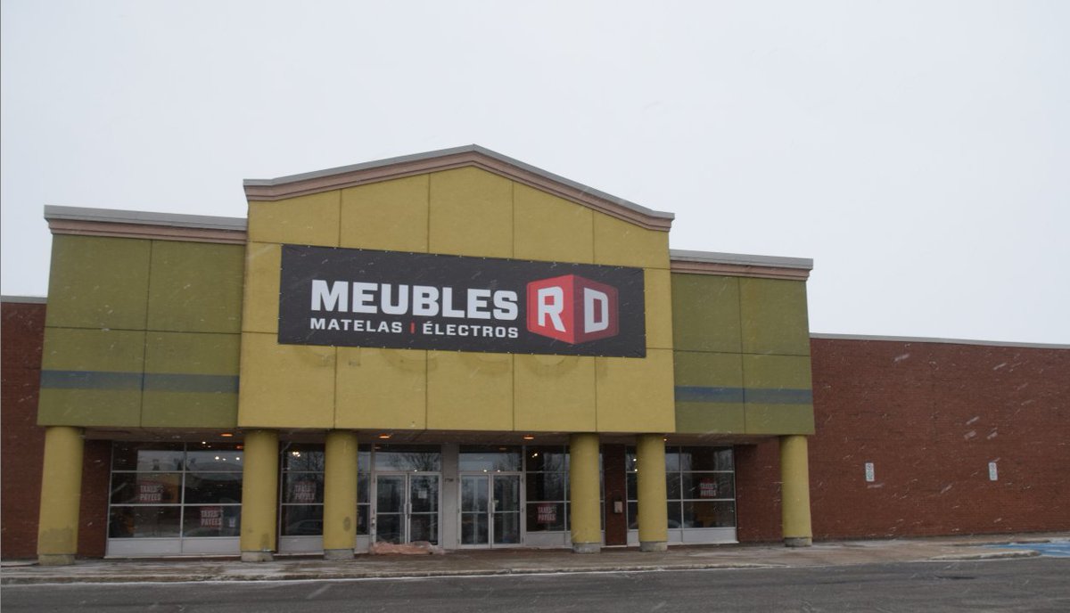 l_actuel's tweet photo. Le Marché Adonis ouvrira une succursale dans quelques mois à Québec. https://t.co/2lMzzzN9kx https://t.co/kEN1iP9vKq