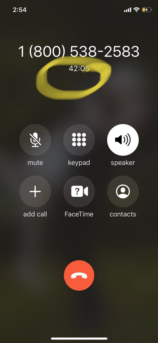 MissJeane44's tweet photo. Almost 45 min on hold with @JetBlue - my honeymoon flights went down by FOUR HUNDRED DOLLARS and I’m praying they can work with me... #coronavirus https://t.co/xlLnRd2M3O